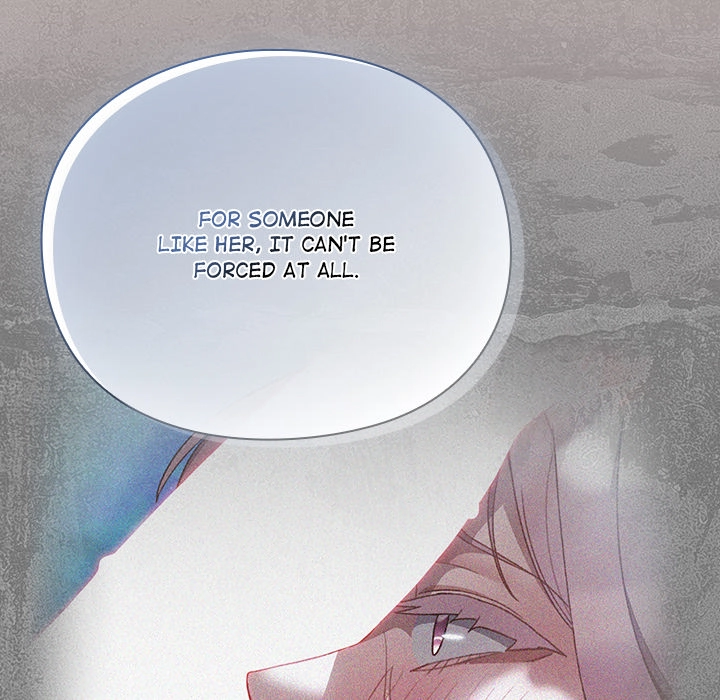 Read Thrust & Conquer chapter 37 image 166 on Lezhin