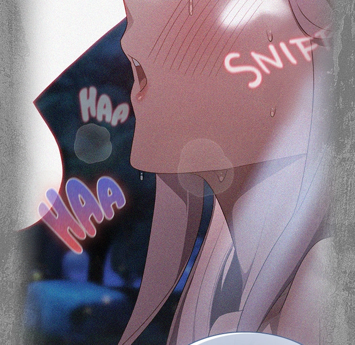 Read Thrust & Conquer chapter 37 image 167 on Lezhin
