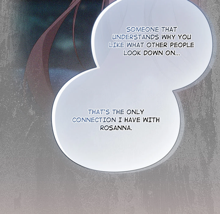 Read Thrust & Conquer chapter 37 image 168 on Lezhin