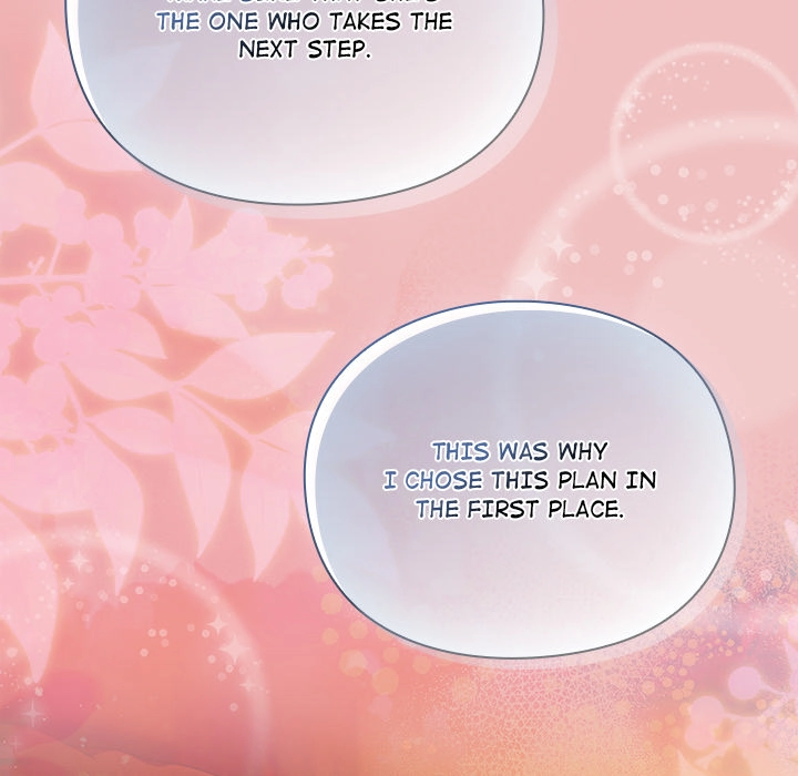 Read Thrust & Conquer chapter 37 image 170 on Lezhin