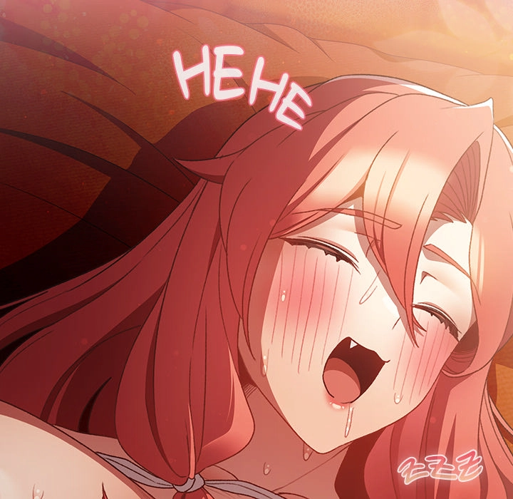 Read Thrust & Conquer chapter 37 image 171 on Lezhin