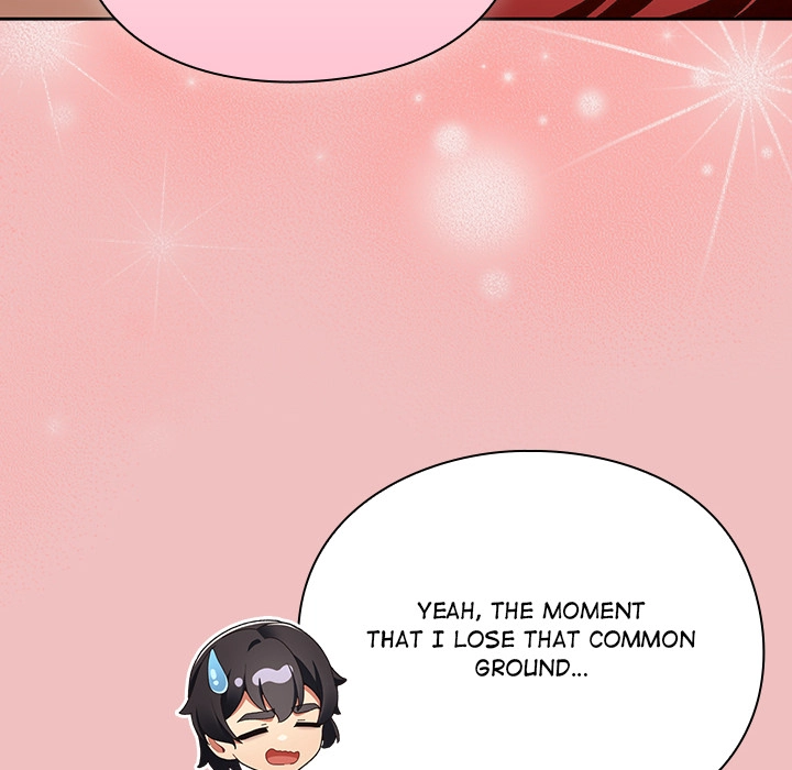 Read Thrust & Conquer chapter 37 image 173 on Lezhin