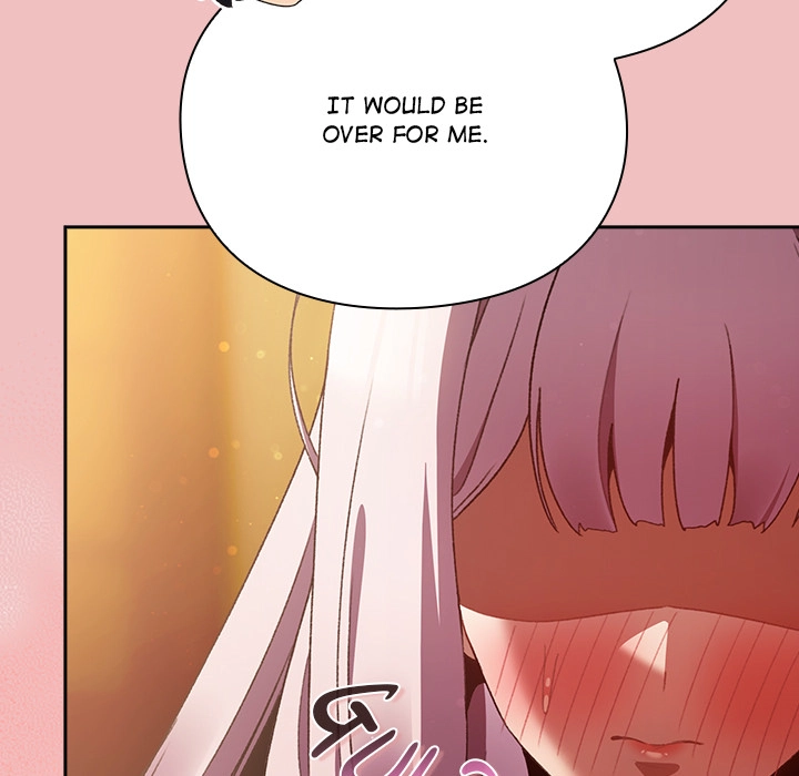 Read Thrust & Conquer chapter 37 image 174 on Lezhin