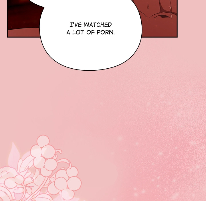 Read Thrust & Conquer chapter 37 image 178 on Lezhin