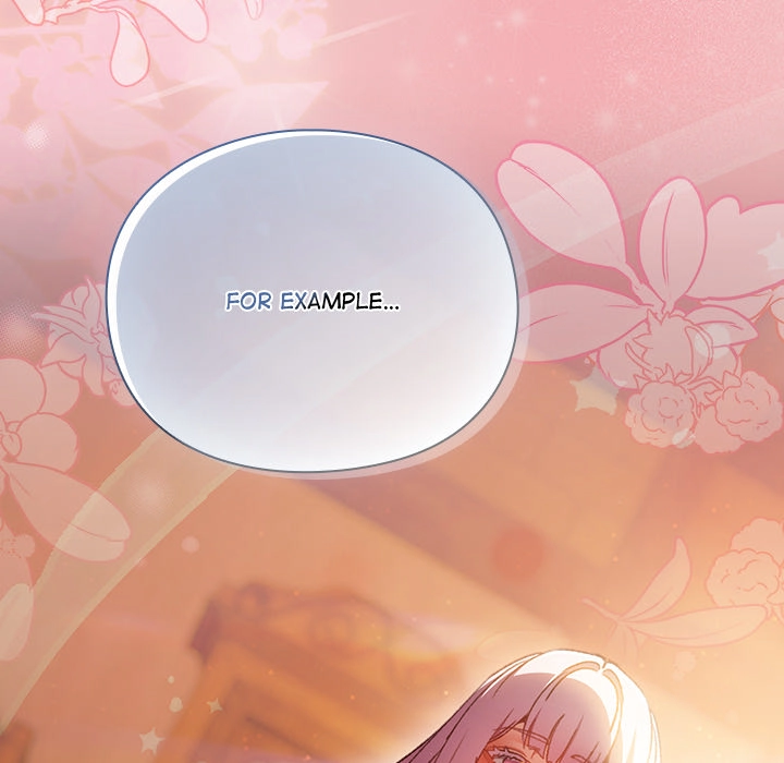 Read Thrust & Conquer chapter 37 image 179 on Lezhin