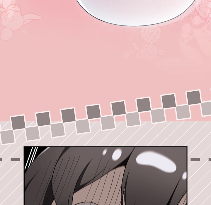 Read Thrust & Conquer chapter 37 image 182 on Lezhin
