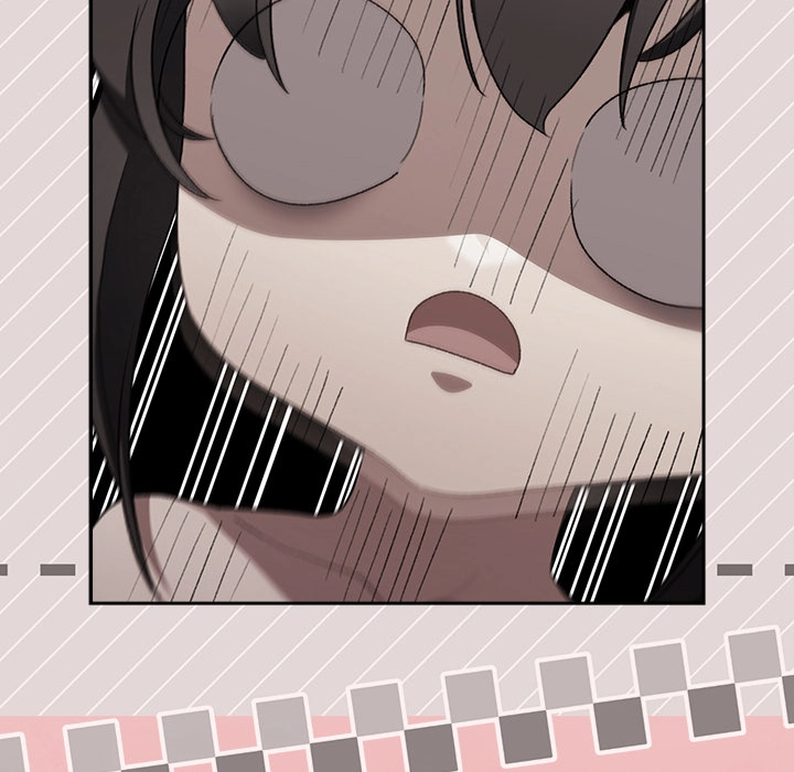 Read Thrust & Conquer chapter 37 image 183 on Lezhin
