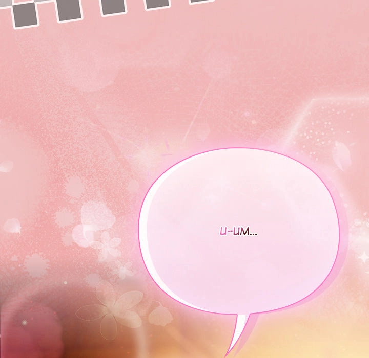 Read Thrust & Conquer chapter 37 image 184 on Lezhin