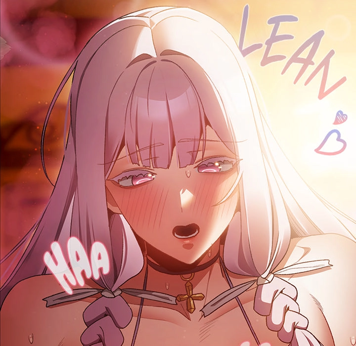 Read Thrust & Conquer chapter 37 image 185 on Lezhin