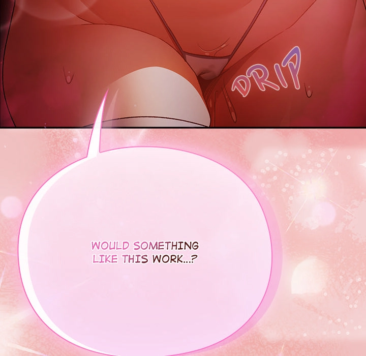 Read Thrust & Conquer chapter 37 image 187 on Lezhin