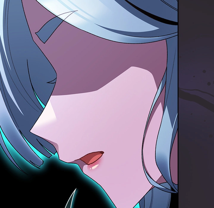 Read Thrust & Conquer chapter 37 image 19 on Lezhin