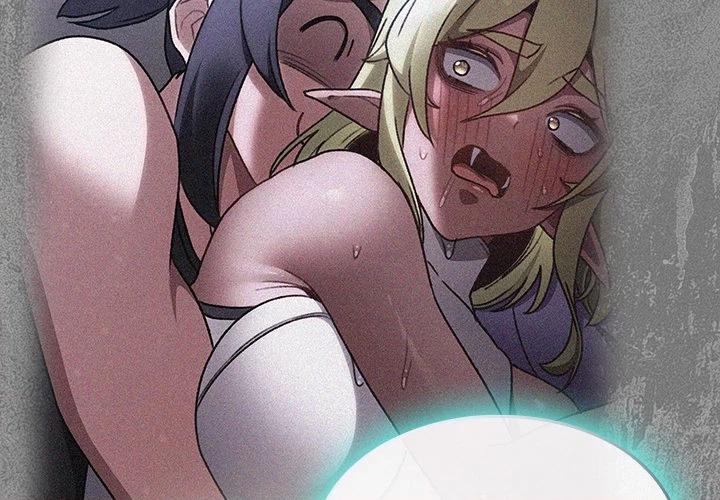 Read Thrust & Conquer chapter 37 image 2 on Lezhin