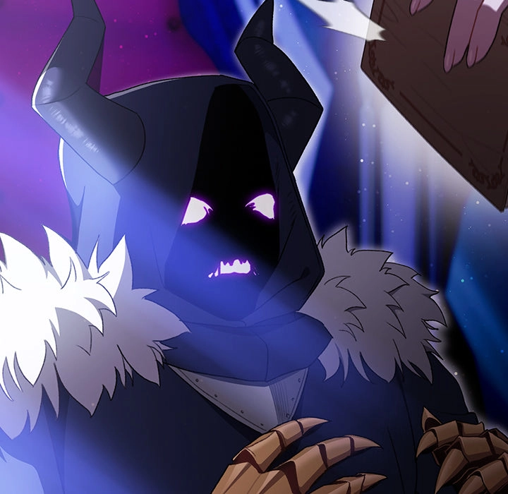 Read Thrust & Conquer chapter 37 image 22 on Lezhin