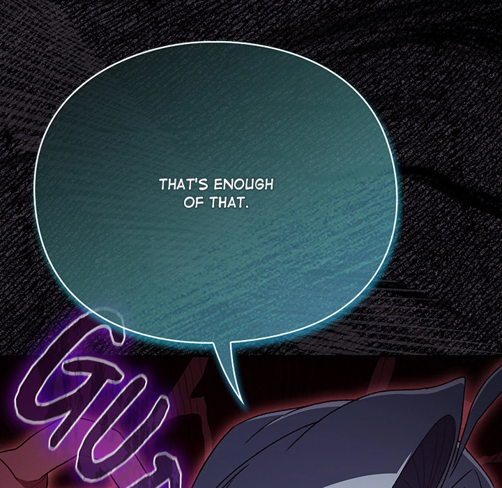 Read Thrust & Conquer chapter 37 image 24 on Lezhin