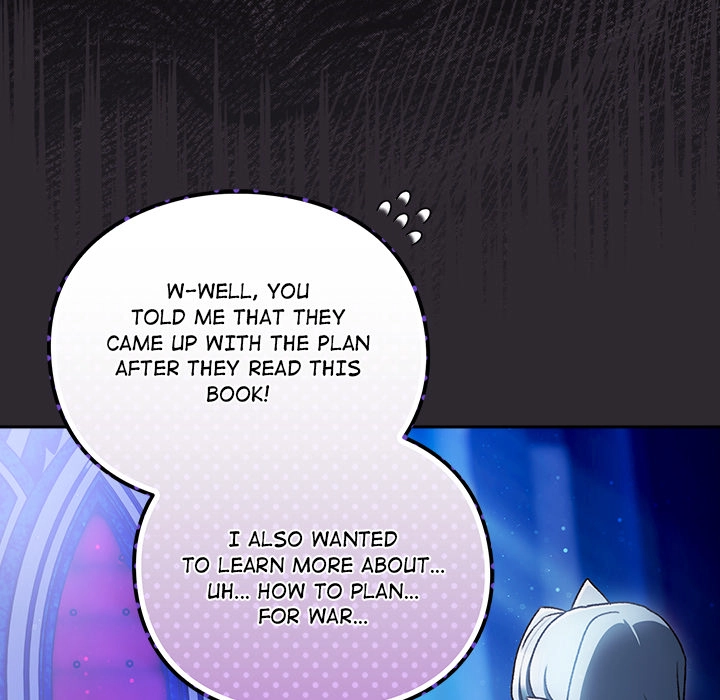 Read Thrust & Conquer chapter 37 image 27 on Lezhin