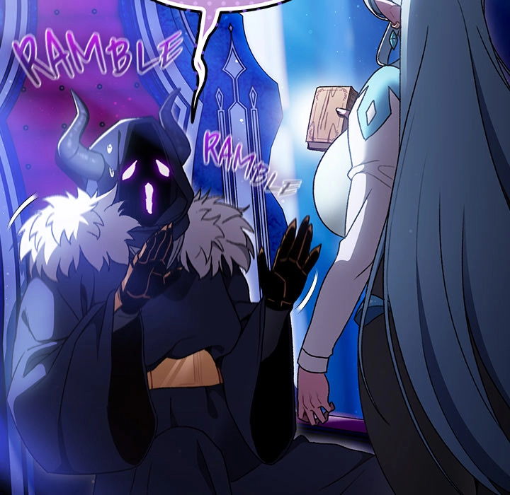 Read Thrust & Conquer chapter 37 image 28 on Lezhin