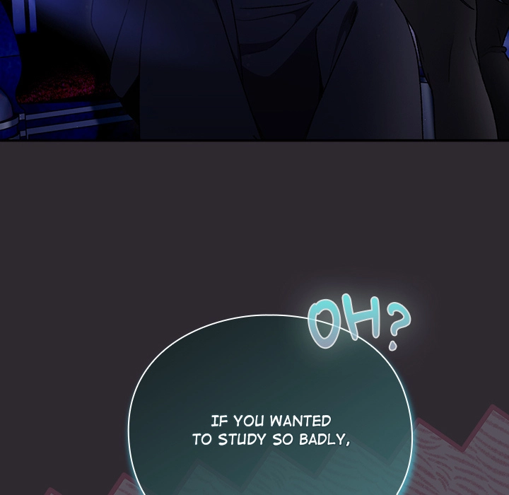 Read Thrust & Conquer chapter 37 image 29 on Lezhin