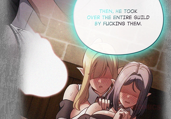 Read Thrust & Conquer chapter 37 image 3 on Lezhin