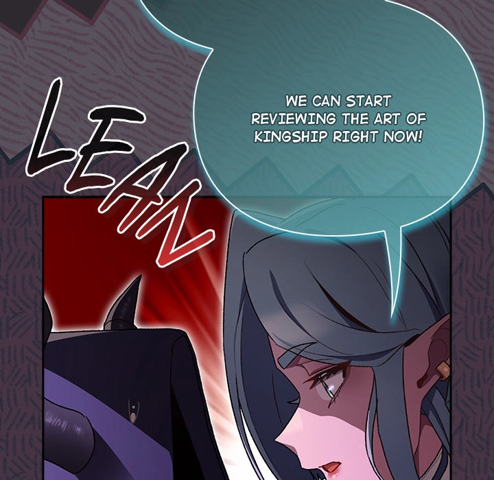 Read Thrust & Conquer chapter 37 image 30 on Lezhin