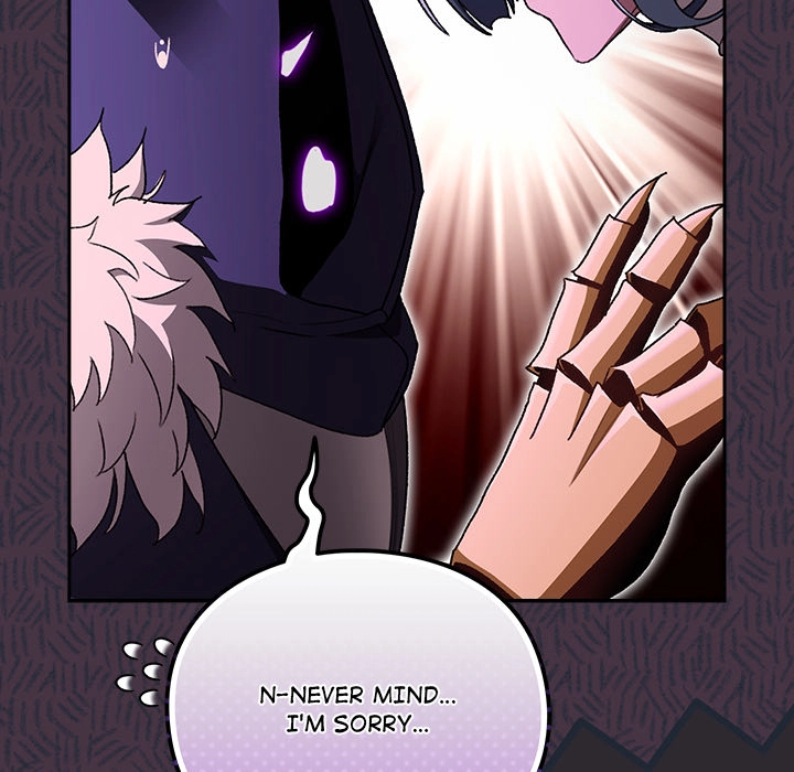Read Thrust & Conquer chapter 37 image 31 on Lezhin