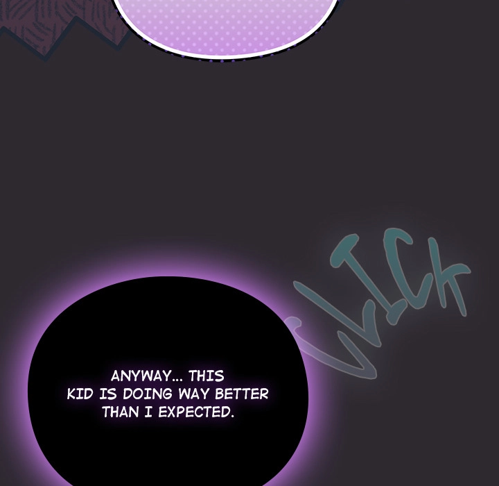 Read Thrust & Conquer chapter 37 image 32 on Lezhin