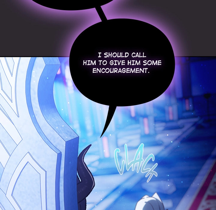 Read Thrust & Conquer chapter 37 image 33 on Lezhin