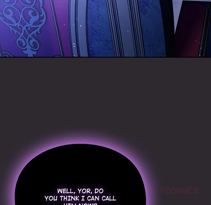 Read Thrust & Conquer chapter 37 image 35 on Lezhin