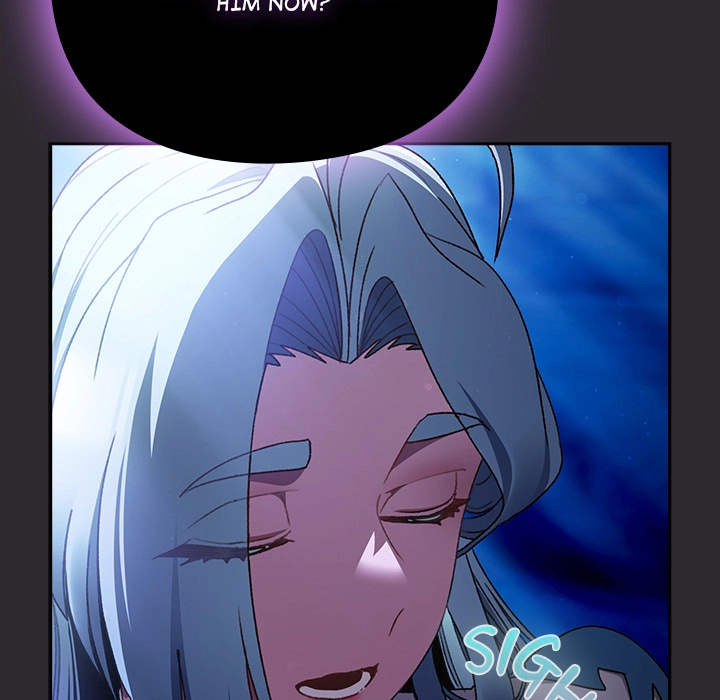 Read Thrust & Conquer chapter 37 image 36 on Lezhin