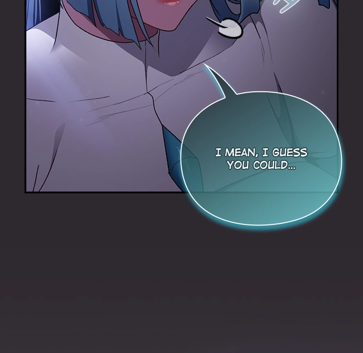 Read Thrust & Conquer chapter 37 image 37 on Lezhin
