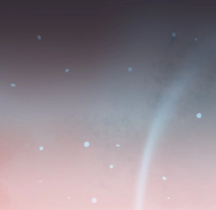 Read Thrust & Conquer chapter 37 image 38 on Lezhin
