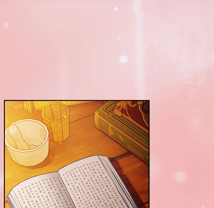 Read Thrust & Conquer chapter 37 image 39 on Lezhin