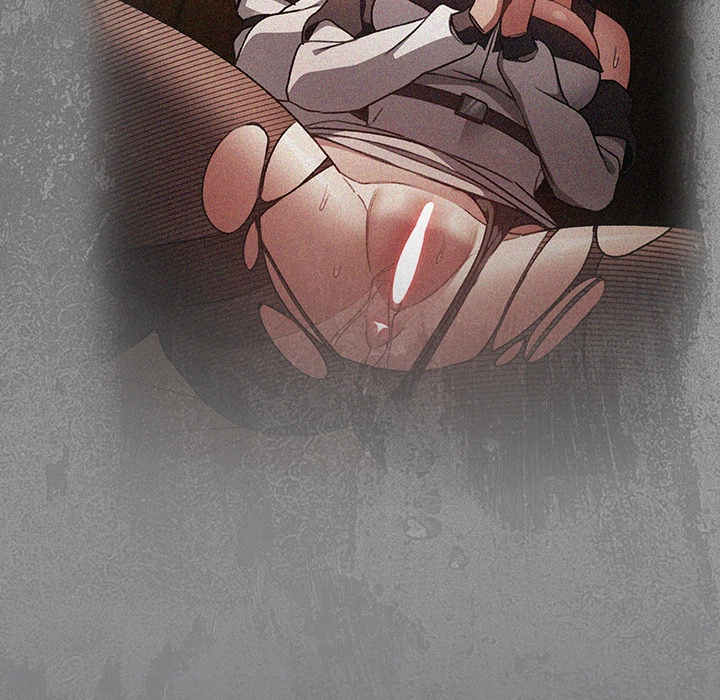 Read Thrust & Conquer chapter 37 image 4 on Lezhin
