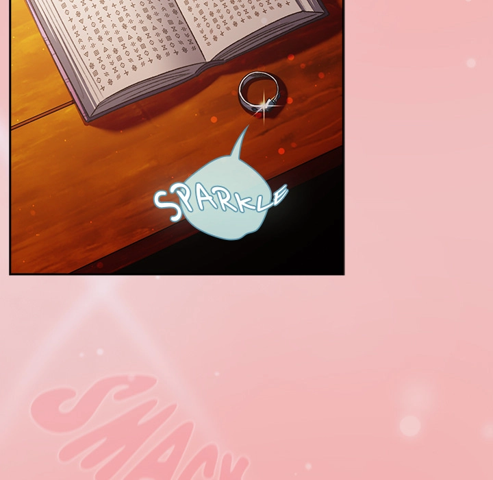 Read Thrust & Conquer chapter 37 image 40 on Lezhin