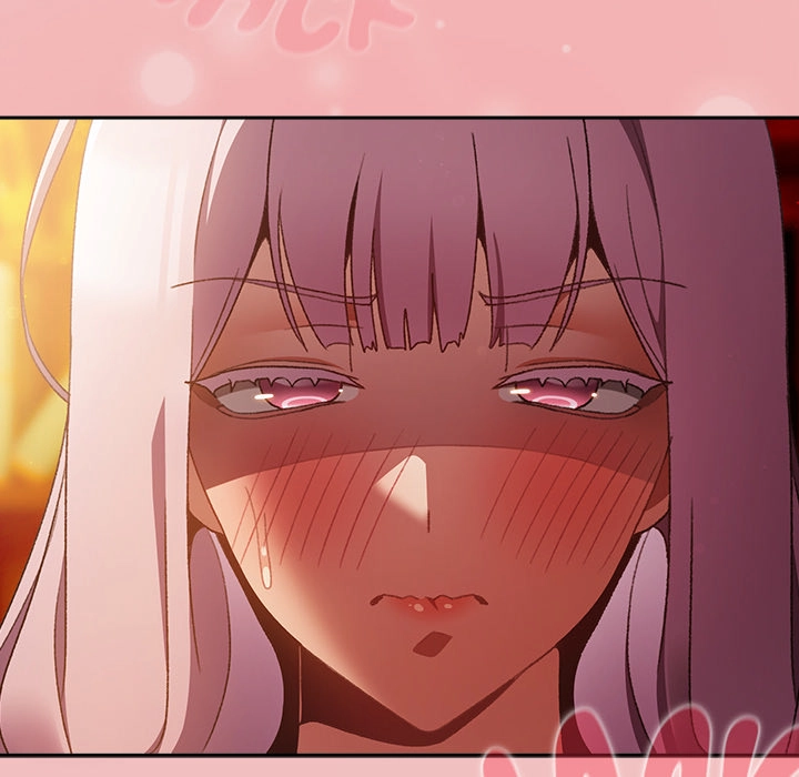 Read Thrust & Conquer chapter 37 image 41 on Lezhin