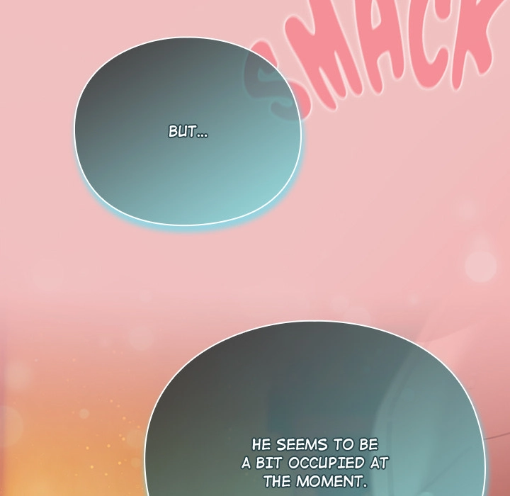 Read Thrust & Conquer chapter 37 image 42 on Lezhin