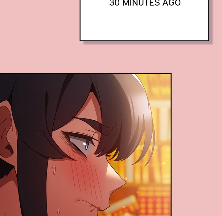 Read Thrust & Conquer chapter 37 image 48 on Lezhin