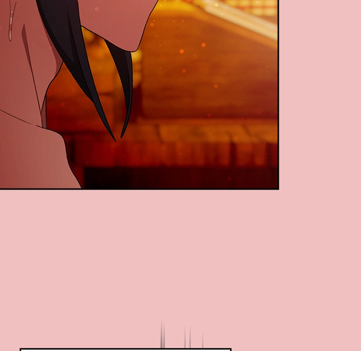 Read Thrust & Conquer chapter 37 image 49 on Lezhin