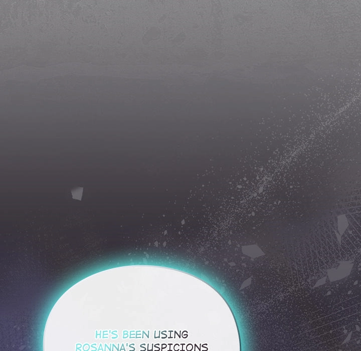 Read Thrust & Conquer chapter 37 image 5 on Lezhin