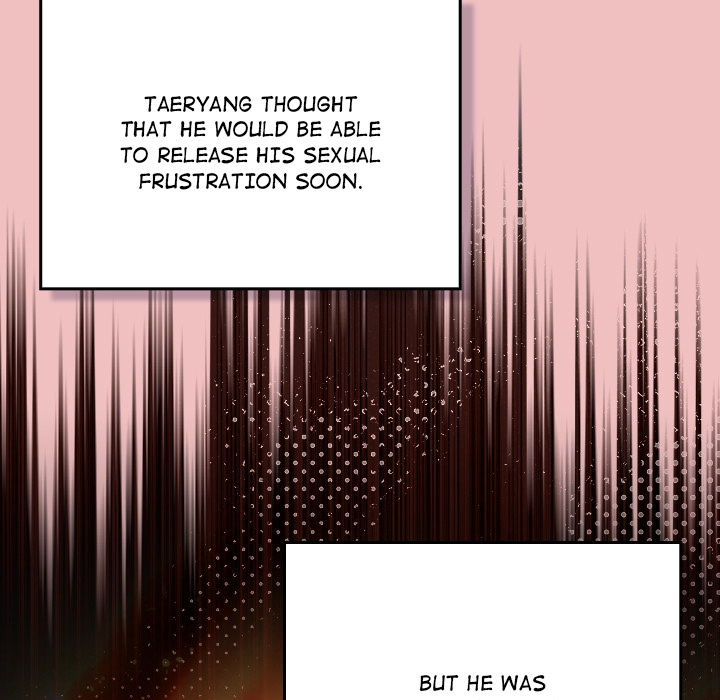 Read Thrust & Conquer chapter 37 image 50 on Lezhin