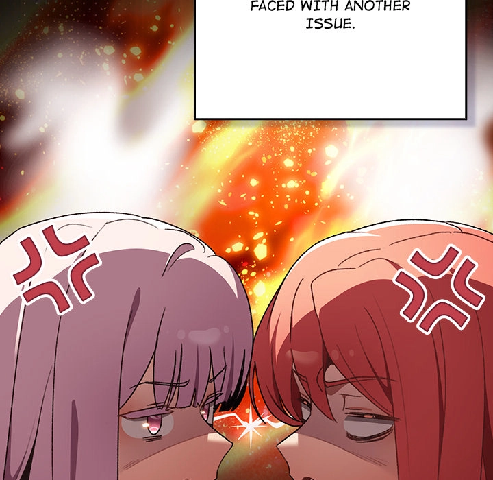 Read Thrust & Conquer chapter 37 image 51 on Lezhin