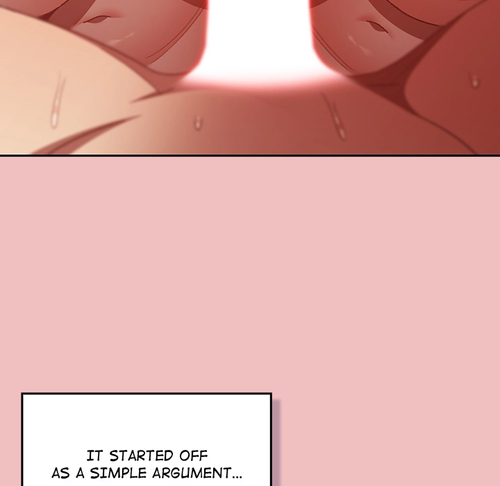 Read Thrust & Conquer chapter 37 image 53 on Lezhin