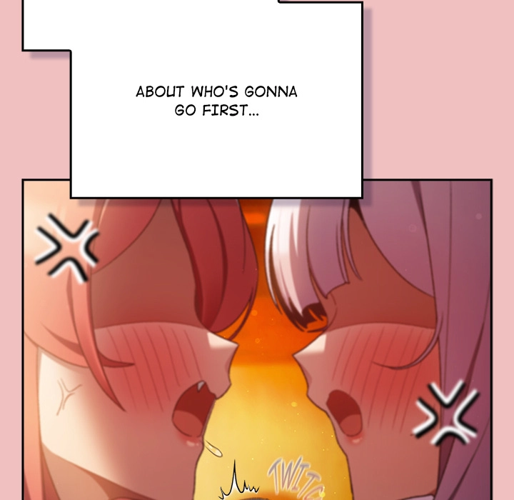 Read Thrust & Conquer chapter 37 image 54 on Lezhin