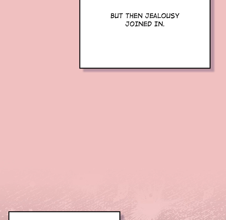 Read Thrust & Conquer chapter 37 image 56 on Lezhin