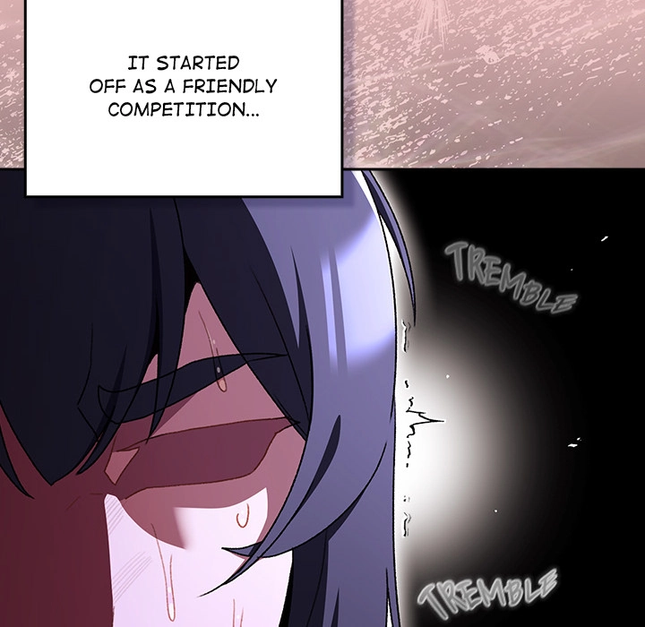 Read Thrust & Conquer chapter 37 image 57 on Lezhin