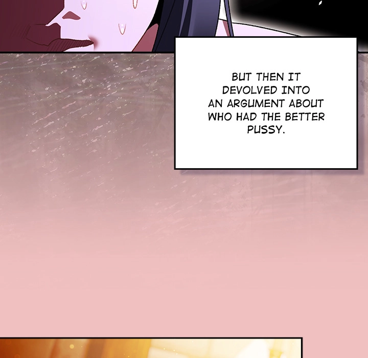 Read Thrust & Conquer chapter 37 image 58 on Lezhin