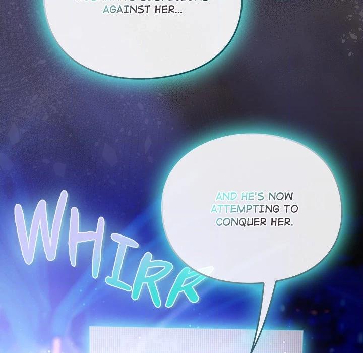 Read Thrust & Conquer chapter 37 image 6 on Lezhin