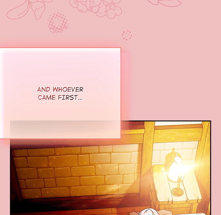 Read Thrust & Conquer chapter 37 image 63 on Lezhin