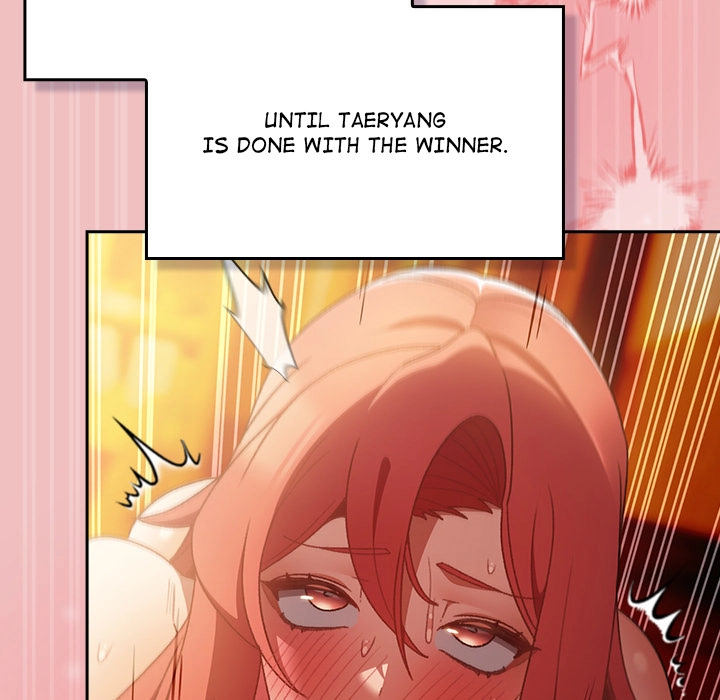Read Thrust & Conquer chapter 37 image 69 on Lezhin