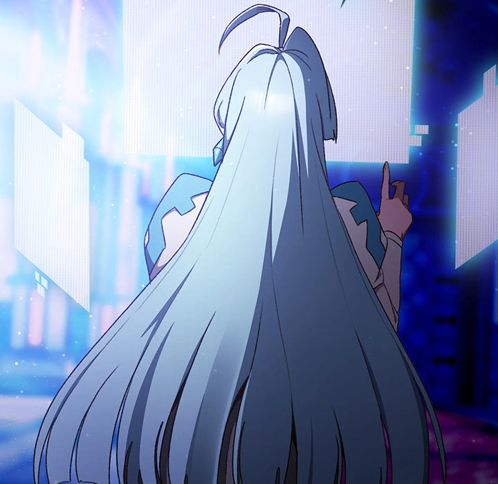 Read Thrust & Conquer chapter 37 image 7 on Lezhin