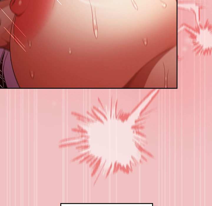 Read Thrust & Conquer chapter 37 image 72 on Lezhin
